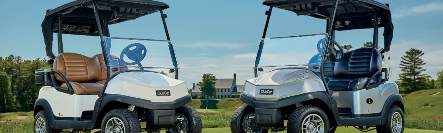 2022 Club Car® for sale in Hidden Creek Golf Carts, Brooksville, Florida