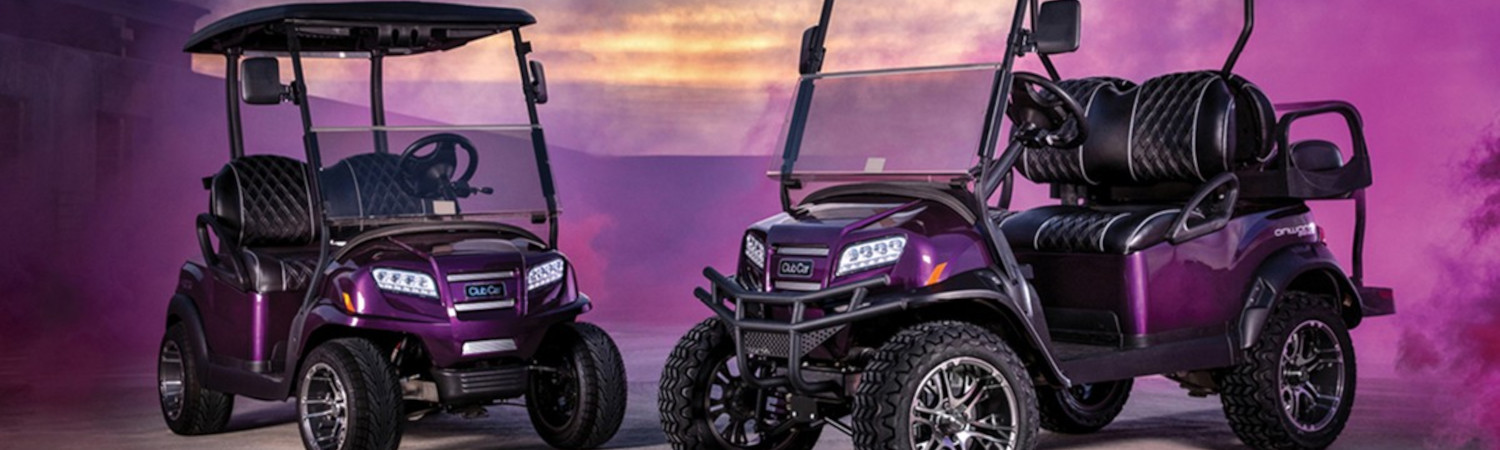 2022 Club Car® for sale in Hidden Creek Golf Carts, Brooksville, Florida
