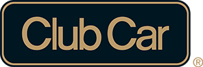 Shop Club Car® in Brooksville, FL